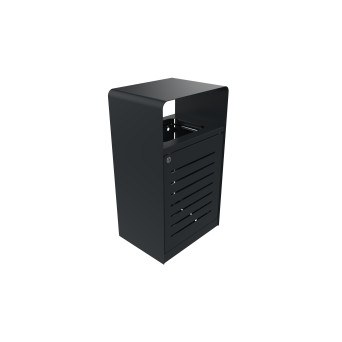 35422_URBEO-corbeille-urbaine_34.png