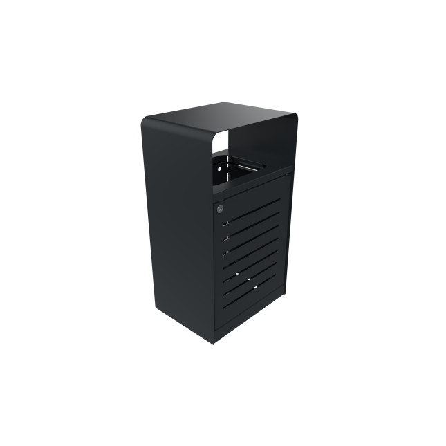 35422_URBEO-corbeille-urbaine_34.png 35422_URBEO-corbeille-urbaine_34.png