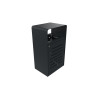 35422_URBEO-corbeille-urbaine_34.png 35422_URBEO-corbeille-urbaine_34.png