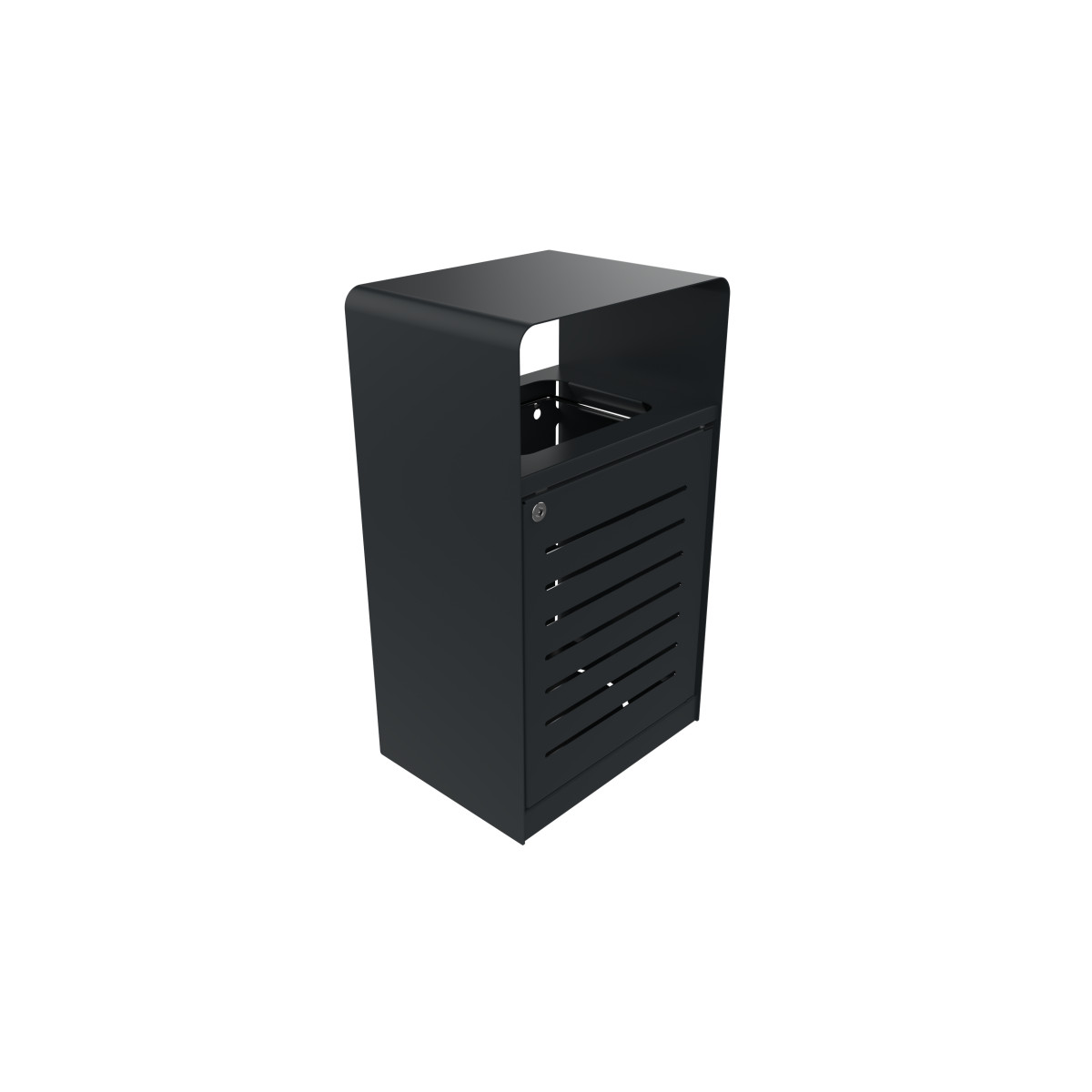 35422_URBEO-corbeille-urbaine_34.png 35422_URBEO-corbeille-urbaine_34.png