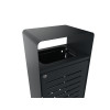 35422_URBEO-corbeille-urbaine_archive2024.png 35422_URBEO-corbeille-urbaine_archive2024.png