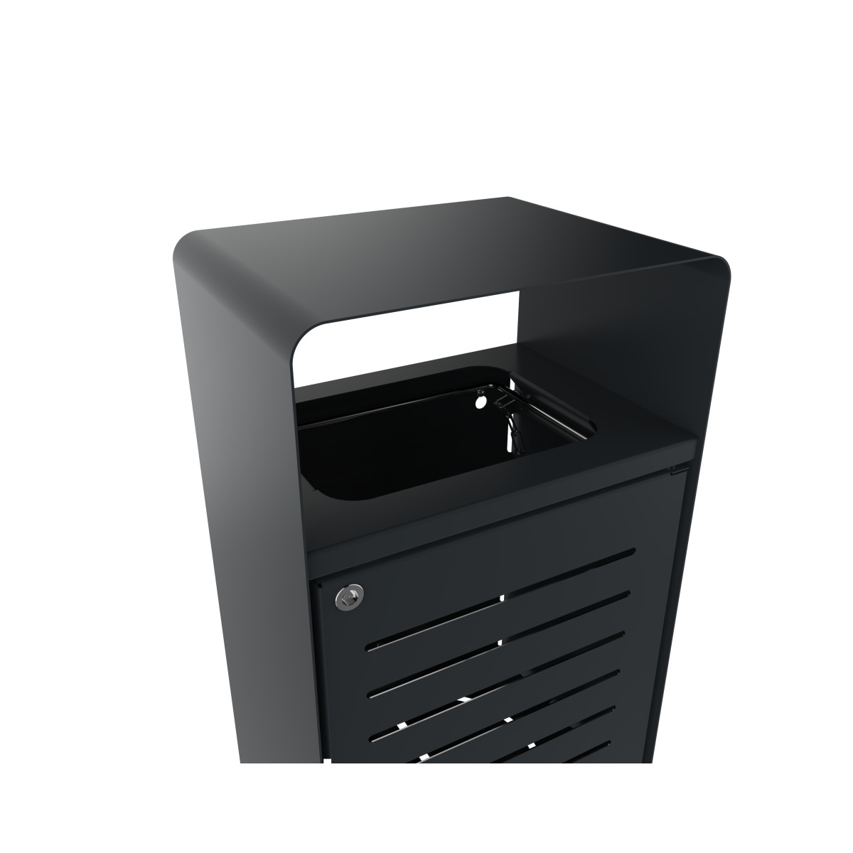 35422_URBEO-corbeille-urbaine_archive2024.png 35422_URBEO-corbeille-urbaine_archive2024.png