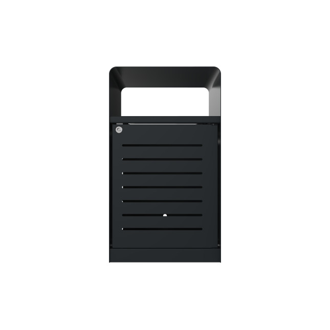 35422_URBEO-corbeille-urbaine_face.png 35422_URBEO-corbeille-urbaine_face.png