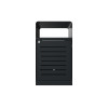 35422_URBEO-corbeille-urbaine_face.png 35422_URBEO-corbeille-urbaine_face.png