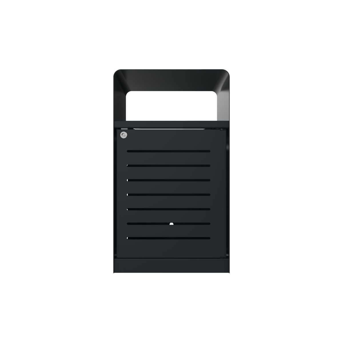 35422_URBEO-corbeille-urbaine_face.png 35422_URBEO-corbeille-urbaine_face.png