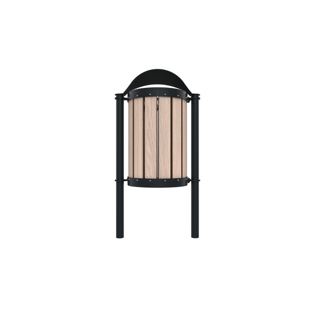 35100_URBEO_DOS.png 35100_URBEO_DOS.png