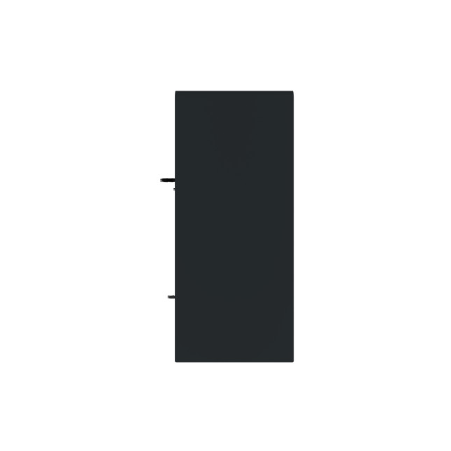 35422_URBEO-corbeille-urbaine_profil.png 35422_URBEO-corbeille-urbaine_profil.png