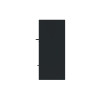 35422_URBEO-corbeille-urbaine_profil.png 35422_URBEO-corbeille-urbaine_profil.png