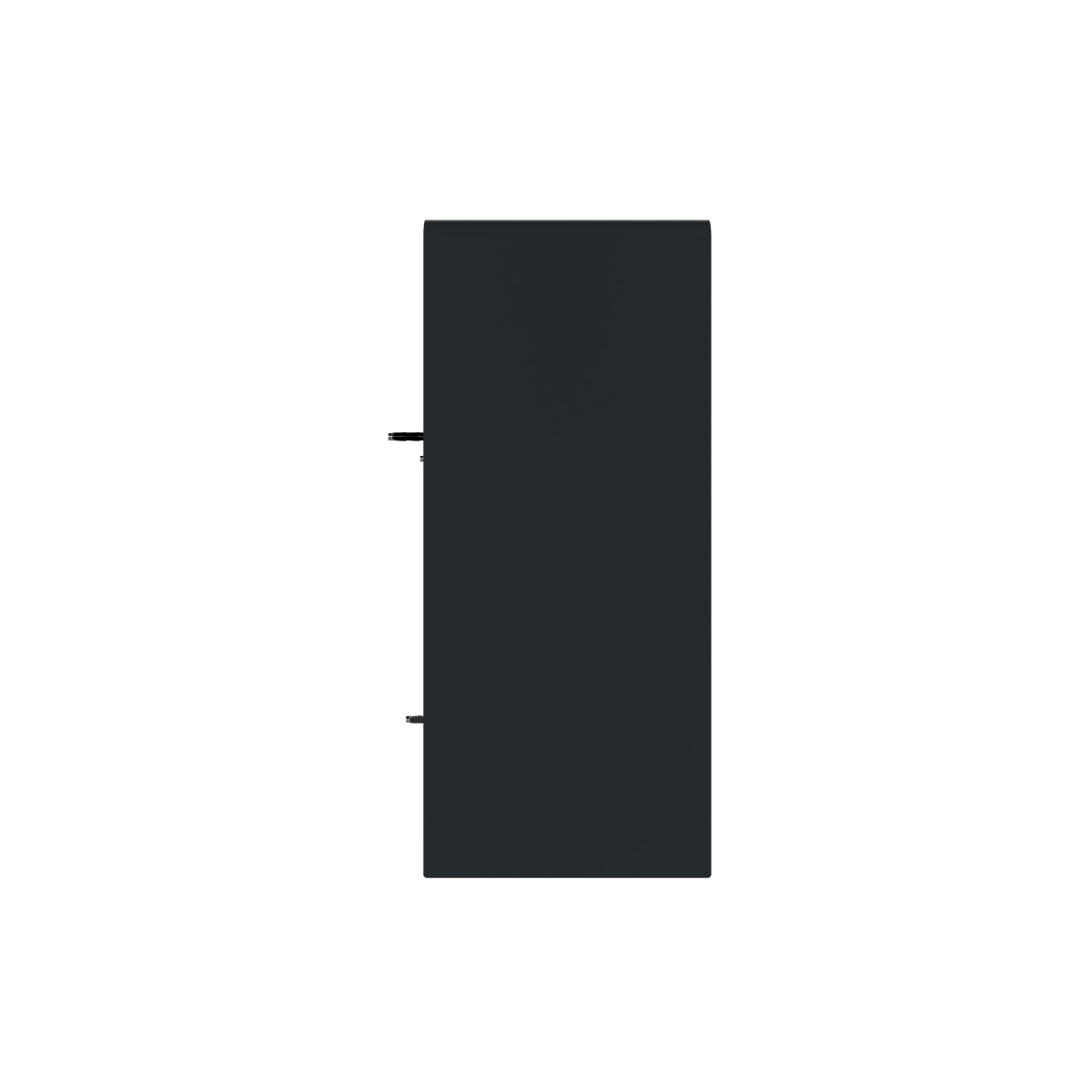 35422_URBEO-corbeille-urbaine_profil.png 35422_URBEO-corbeille-urbaine_profil.png