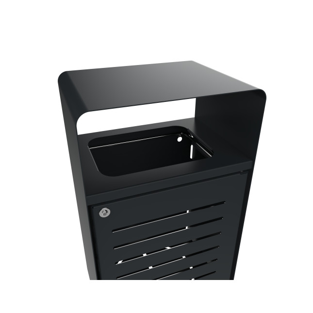 35422_URBEO-corbeille-urbaine_zoom.png 35422_URBEO-corbeille-urbaine_zoom.png