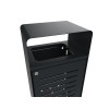 35422_URBEO-corbeille-urbaine_zoom.png 35422_URBEO-corbeille-urbaine_zoom.png