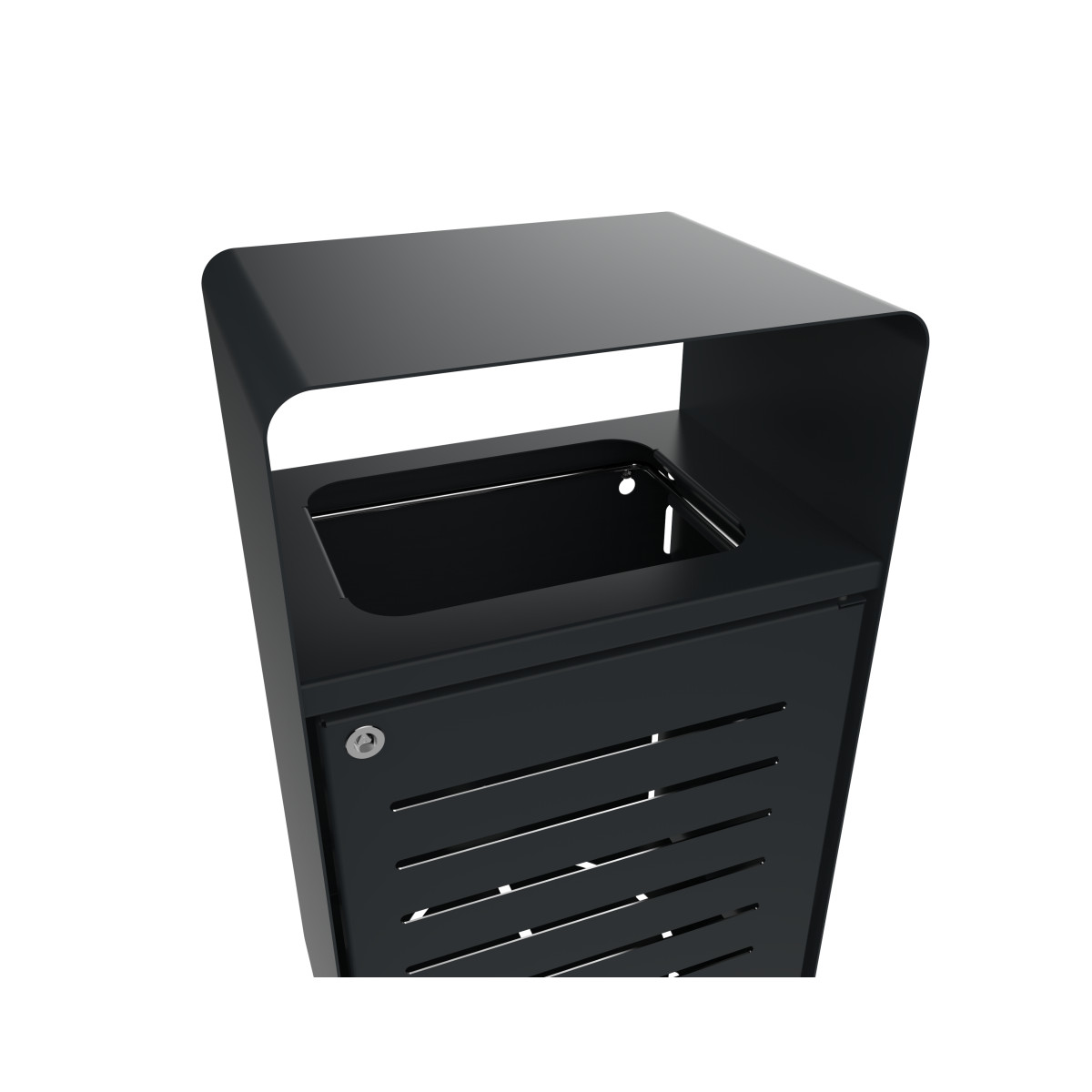 35422_URBEO-corbeille-urbaine_zoom.png 35422_URBEO-corbeille-urbaine_zoom.png