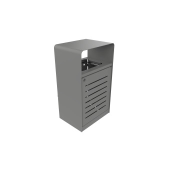 35423_URBEO-corbeille-urbaine_34.png