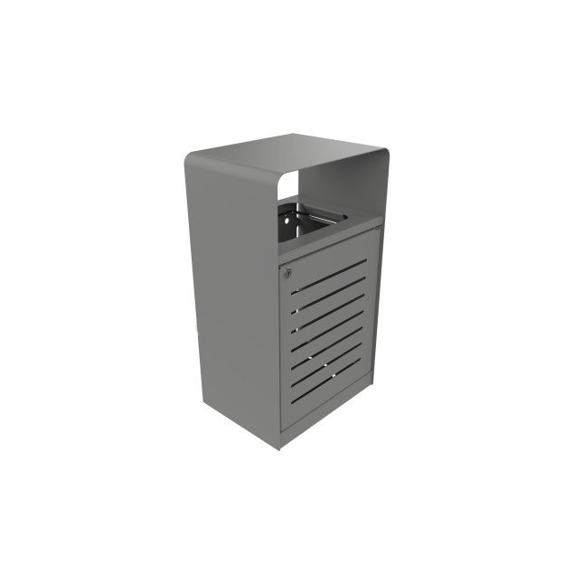 35423_URBEO-corbeille-urbaine_34.png