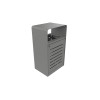 35423_URBEO-corbeille-urbaine_34.png