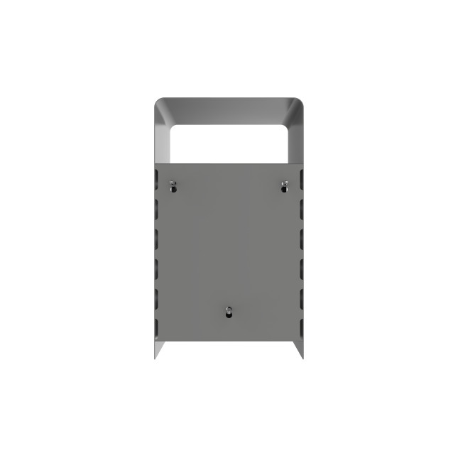 35423_URBEO-corbeille-urbaine_dos.png