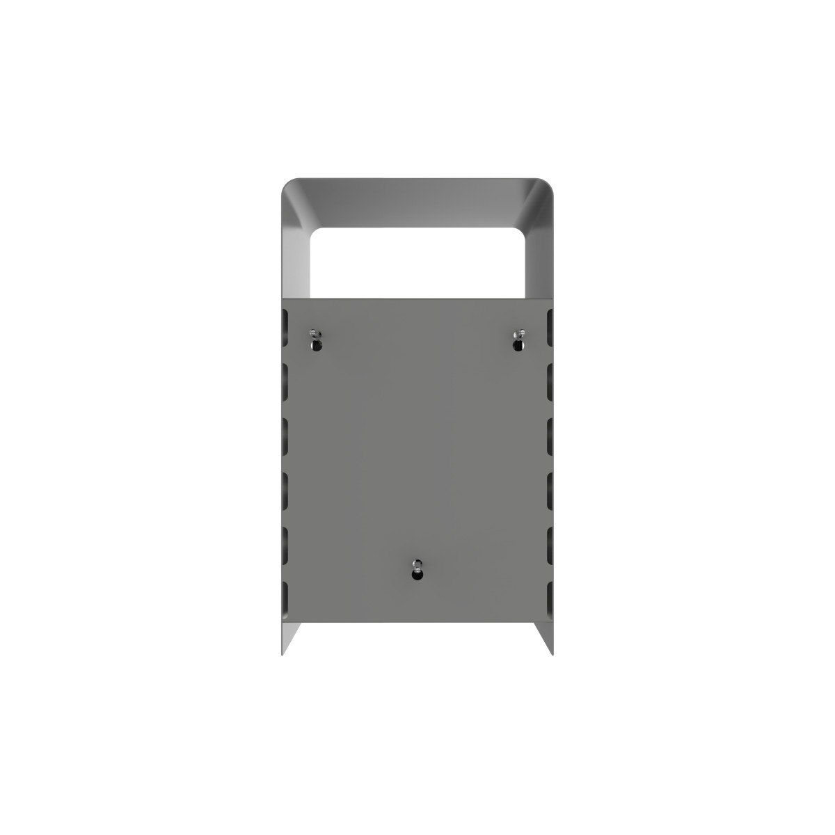 35423_URBEO-corbeille-urbaine_dos.png