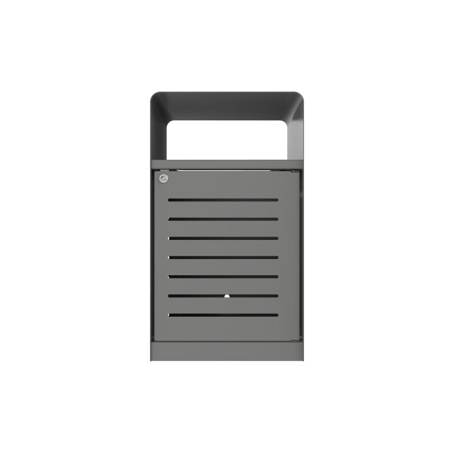 35423_URBEO-corbeille-urbaine_face.png