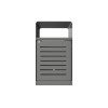 35423_URBEO-corbeille-urbaine_face.png