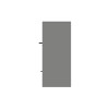 35423_URBEO-corbeille-urbaine_profil.png