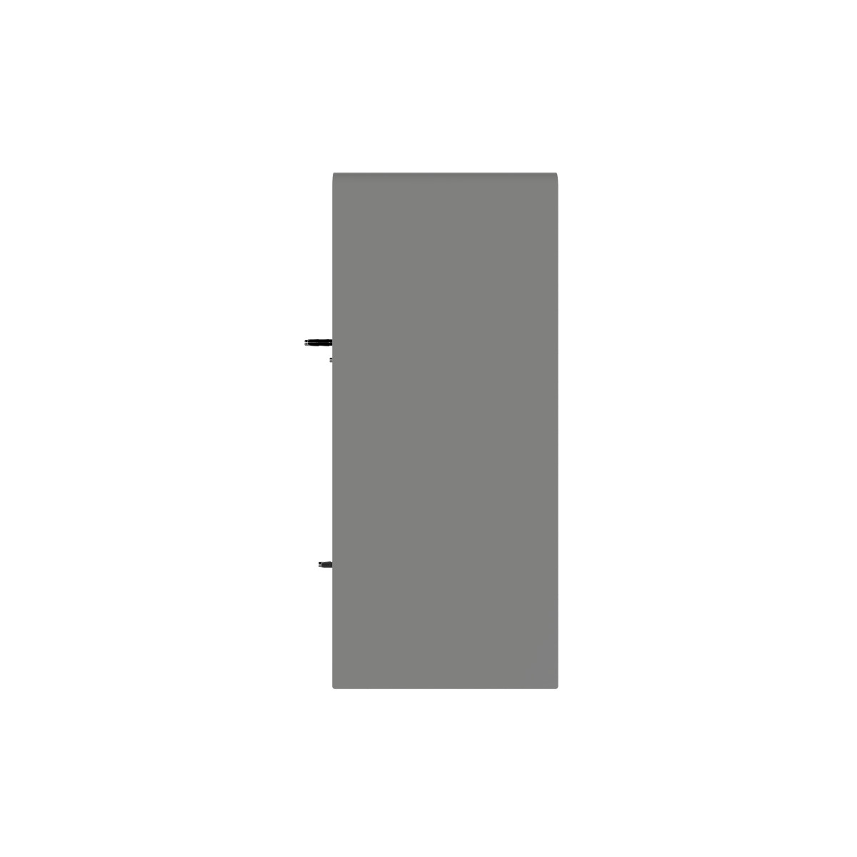 35423_URBEO-corbeille-urbaine_profil.png