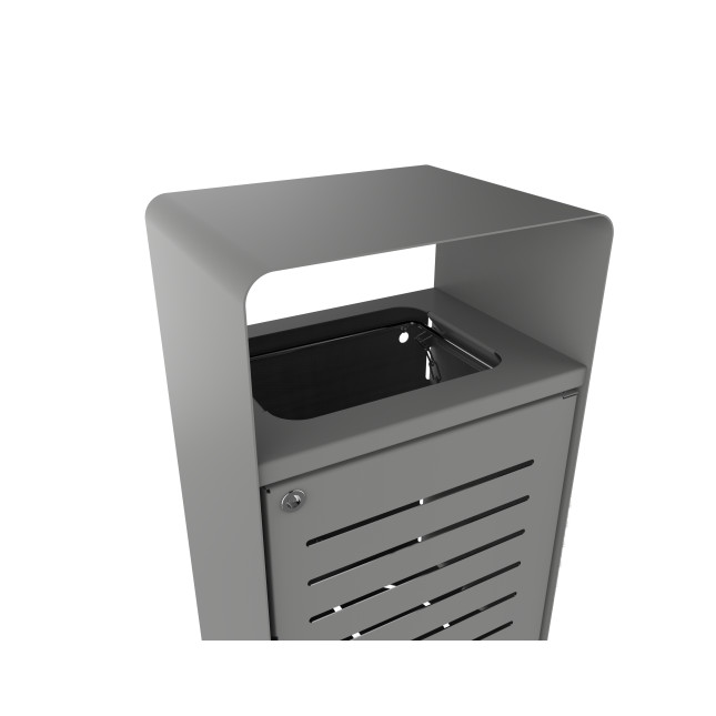35423_URBEO-corbeille-urbaine_zoom.png