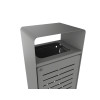 35423_URBEO-corbeille-urbaine_zoom.png