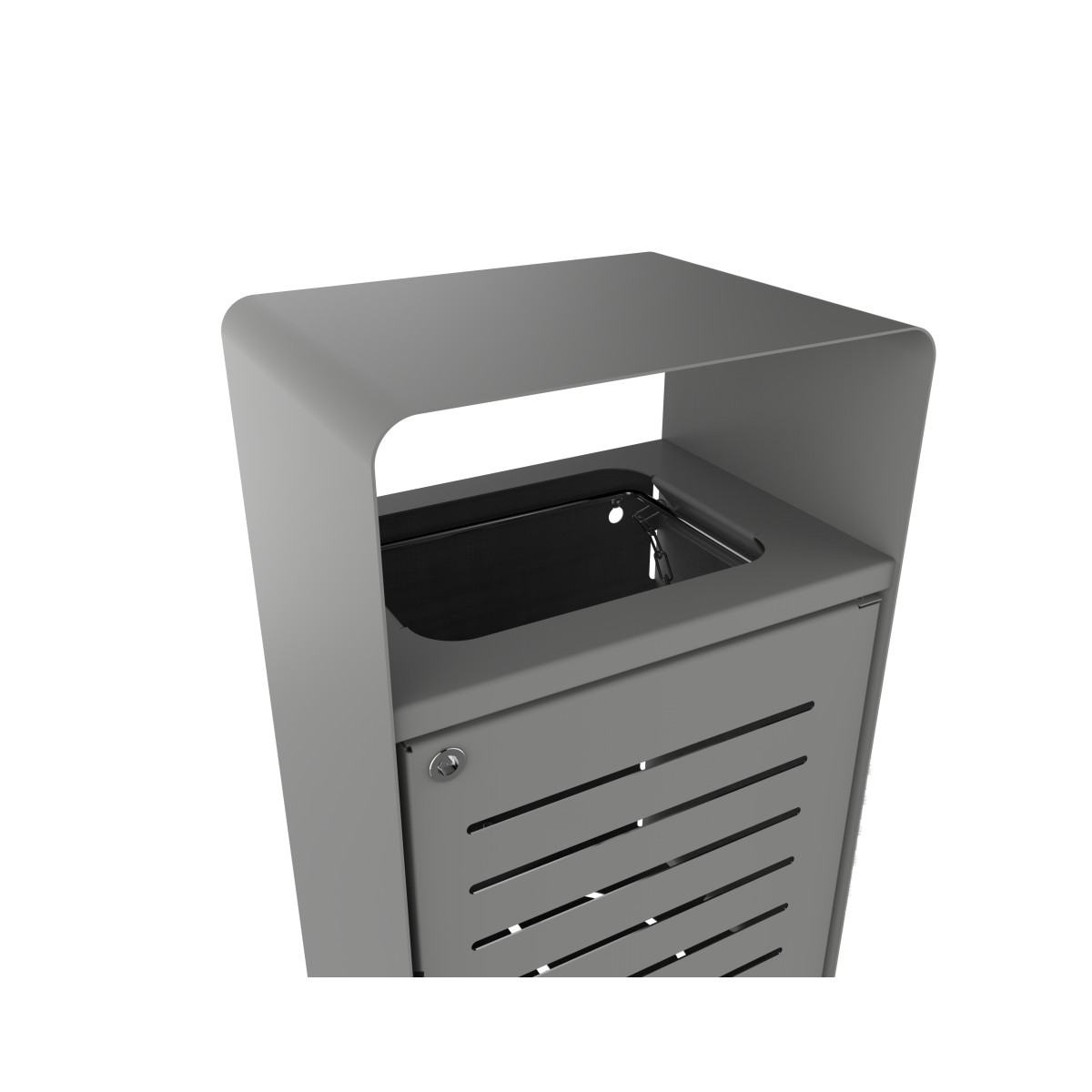35423_URBEO-corbeille-urbaine_zoom.png