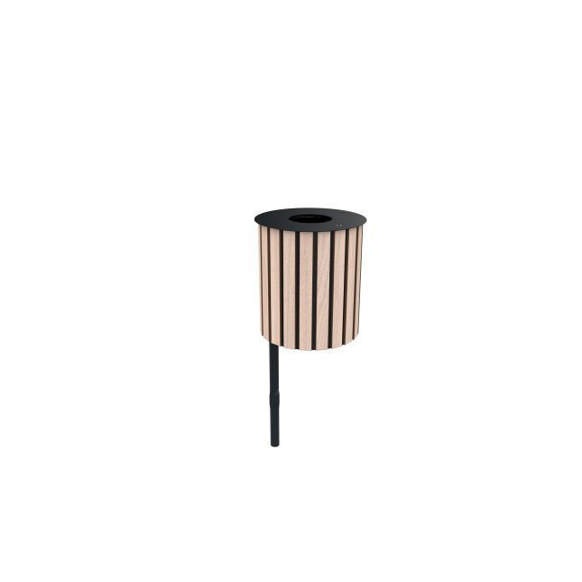 35600_CITADY-corbeille-urbaine_34.png 35600_CITADY-corbeille-urbaine_34.png