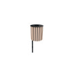 35600_CITADY-corbeille-urbaine_34.png 35600_CITADY-corbeille-urbaine_34.png