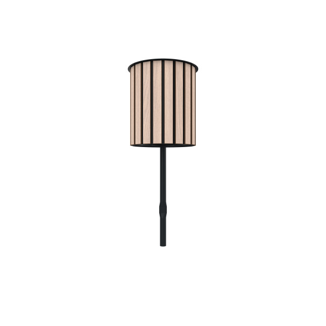 35600_CITADY-corbeille-urbaine_face.png 35600_CITADY-corbeille-urbaine_face.png