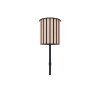 35600_CITADY-corbeille-urbaine_face.png 35600_CITADY-corbeille-urbaine_face.png