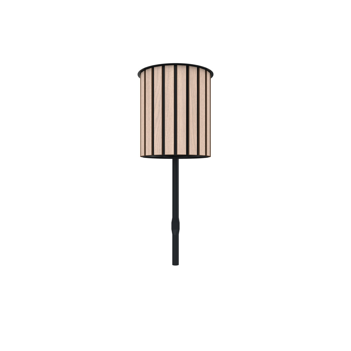 35600_CITADY-corbeille-urbaine_face.png 35600_CITADY-corbeille-urbaine_face.png