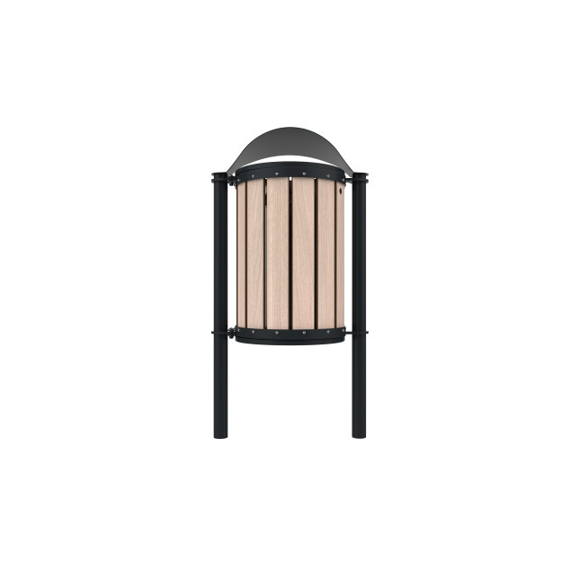 35100_URBEO_FACE.png 35100_URBEO_FACE.png