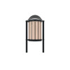 35100_URBEO_FACE.png 35100_URBEO_FACE.png