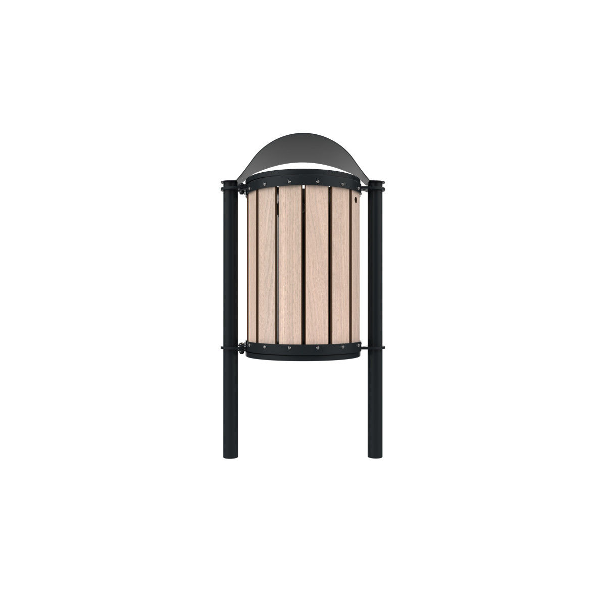 35100_URBEO_FACE.png 35100_URBEO_FACE.png