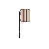 35600_CITADY-corbeille-urbaine_profil.png 35600_CITADY-corbeille-urbaine_profil.png