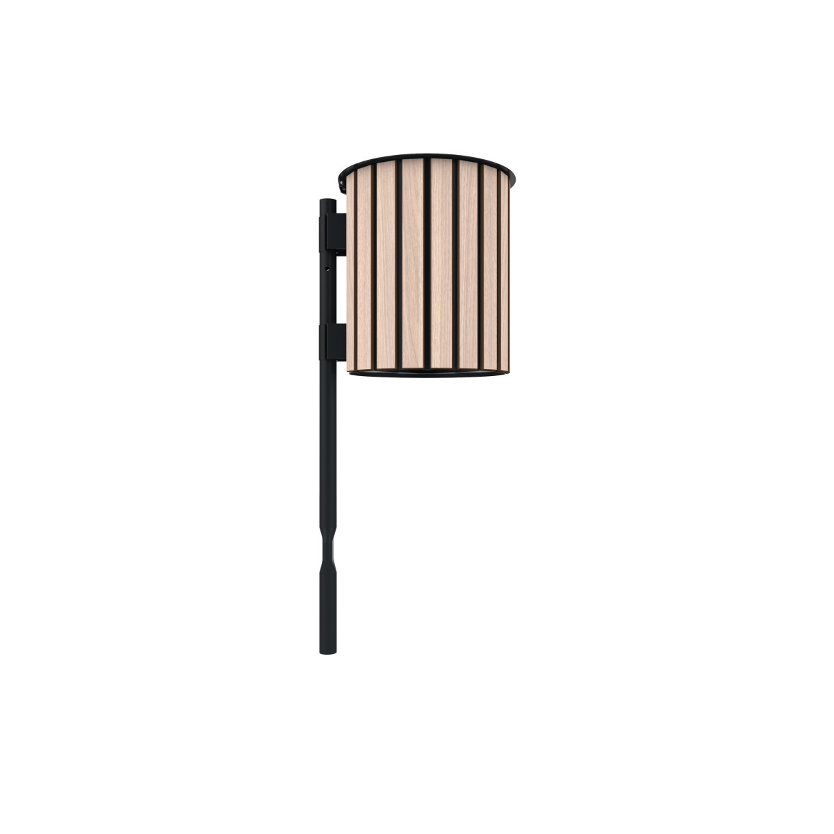 35600_CITADY-corbeille-urbaine_profil.png 35600_CITADY-corbeille-urbaine_profil.png