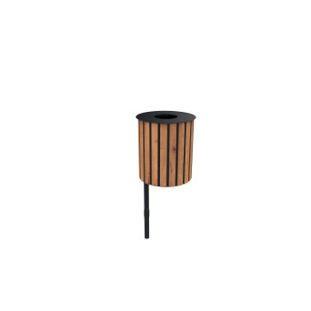 35601_CITADY-corbeille-urbaine_34.png