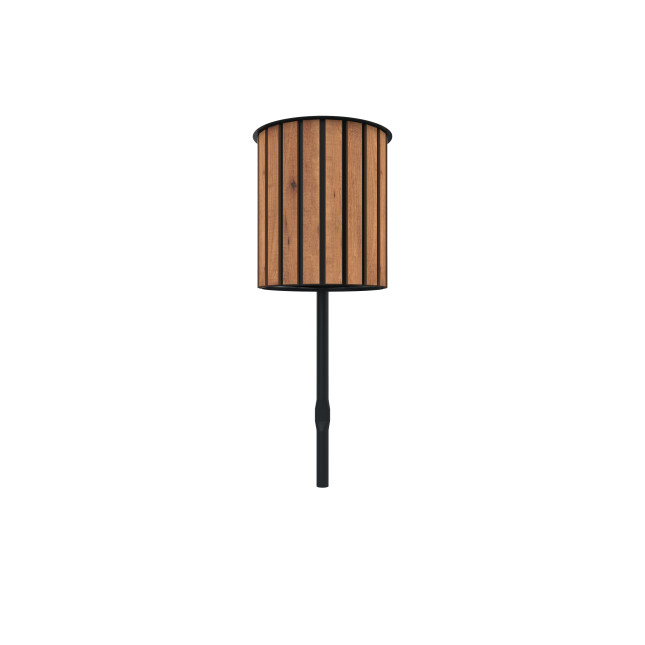 35601_CITADY-corbeille-urbaine_face.png 35601_CITADY-corbeille-urbaine_face.png