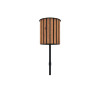 35601_CITADY-corbeille-urbaine_face.png 35601_CITADY-corbeille-urbaine_face.png