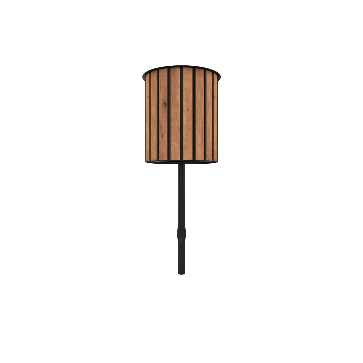 35601_CITADY-corbeille-urbaine_face.png 35601_CITADY-corbeille-urbaine_face.png