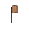 35601_CITADY-corbeille-urbaine_profil.png 35601_CITADY-corbeille-urbaine_profil.png