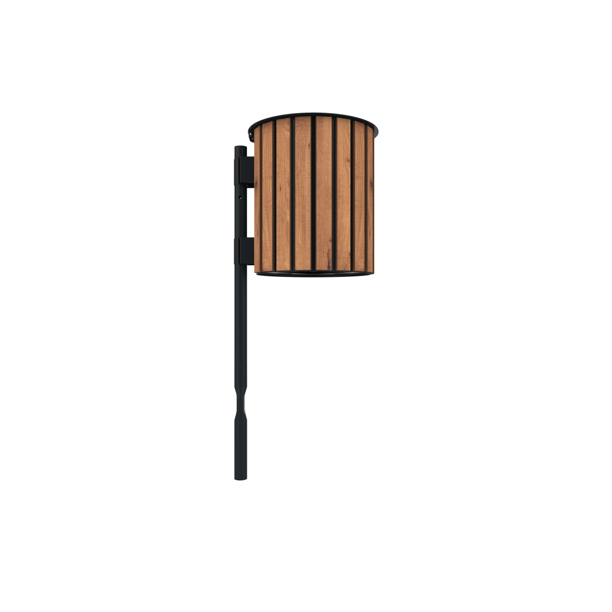 35601_CITADY-corbeille-urbaine_profil.png 35601_CITADY-corbeille-urbaine_profil.png