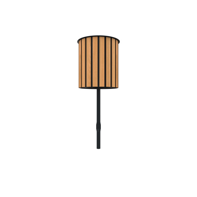 35602_CITADY-corbeille-urbaine_face.png 35602_CITADY-corbeille-urbaine_face.png