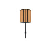 35602_CITADY-corbeille-urbaine_face.png 35602_CITADY-corbeille-urbaine_face.png