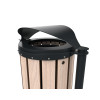 35100_URBEO_ZOOM.png 35100_URBEO_ZOOM.png