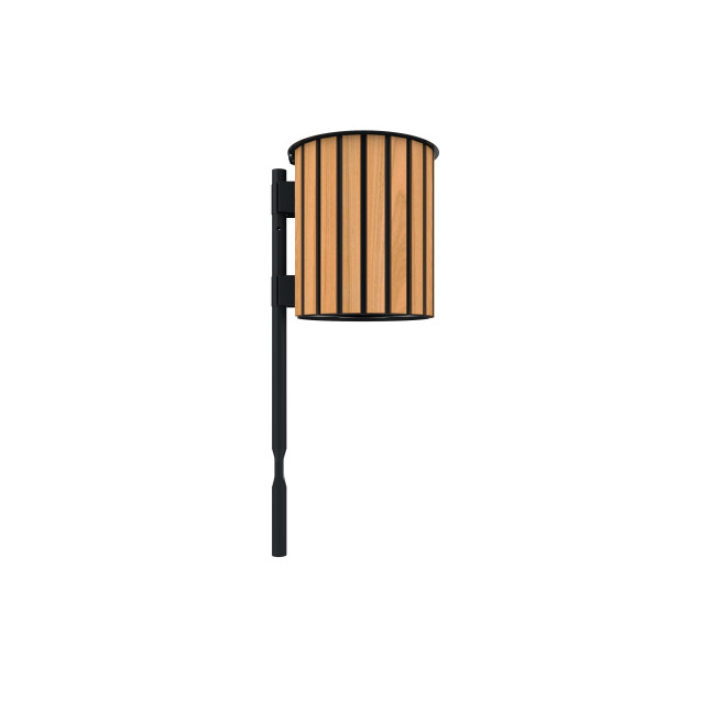 35602_CITADY-corbeille-urbaine_profil.png 35602_CITADY-corbeille-urbaine_profil.png