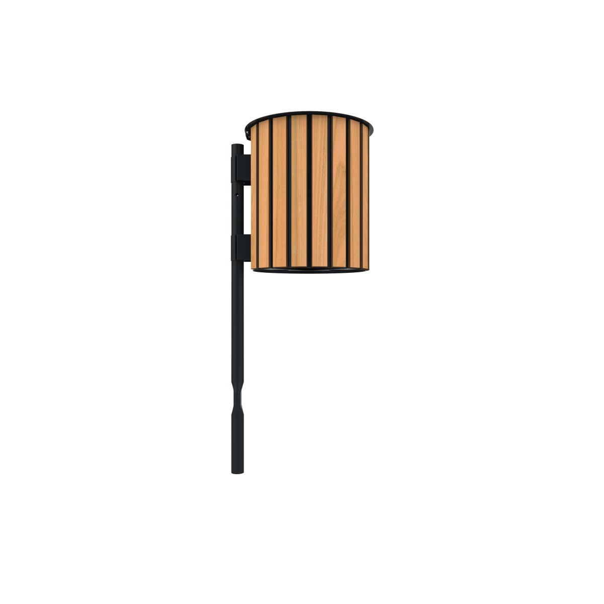 35602_CITADY-corbeille-urbaine_profil.png 35602_CITADY-corbeille-urbaine_profil.png