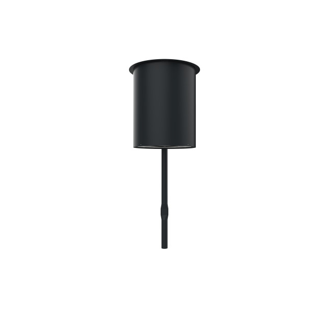 35620_CITADY-corbeille-urbaine_face.png 35620_CITADY-corbeille-urbaine_face.png